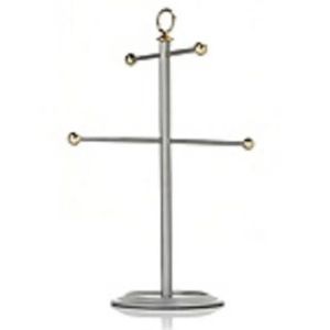 Joy Mangano Readers / Shades Stand  (NEW IN BOX)